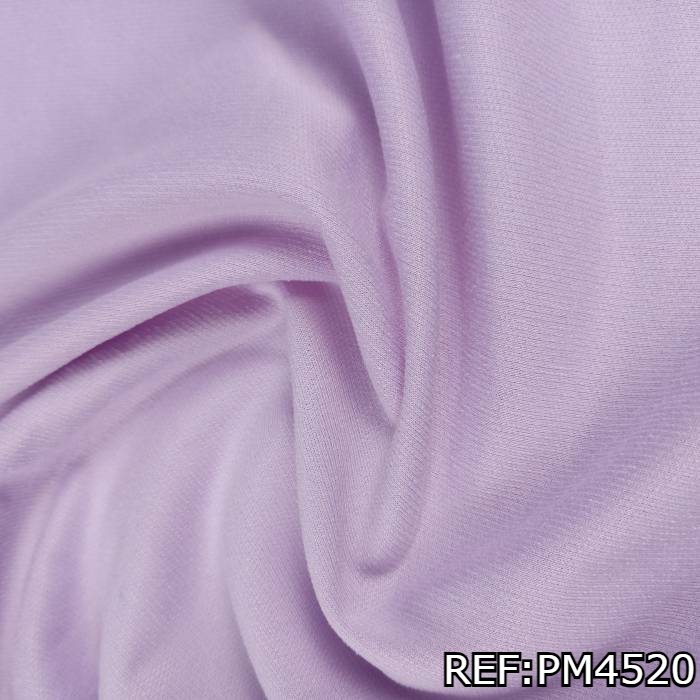 TELA-ALGODON-PERCHADO-MONACO-COLOR-LILA-PM4520