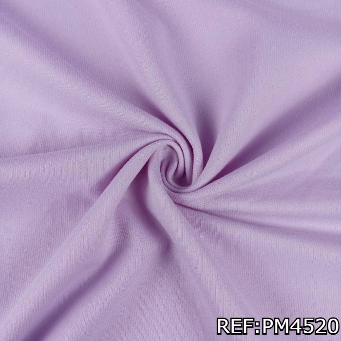 TELA-ALGODON-PERCHADO-MONACO-COLOR-LILA-PM4520