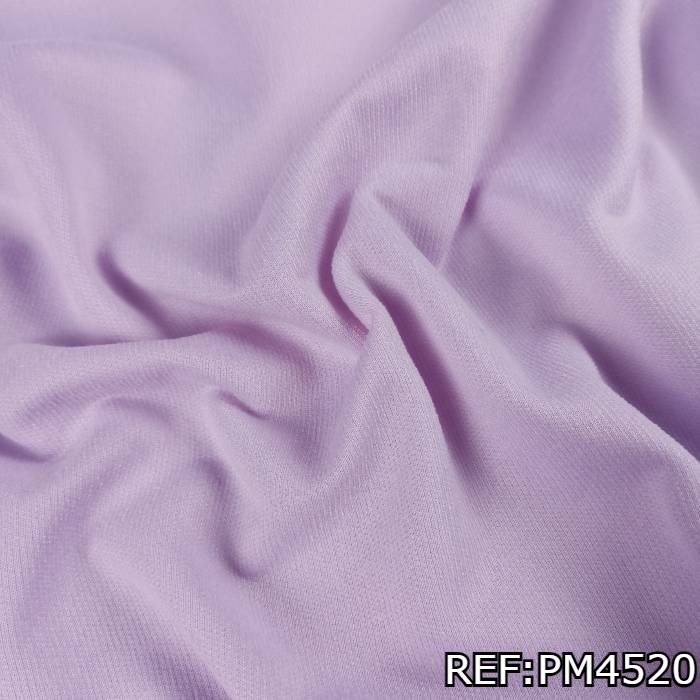 TELA-ALGODON-PERCHADO-MONACO-COLOR-LILA-PM4520