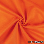 TELA-ALGODON-PERCHADO-MONACO-COLOR-NARANJA-PM6722