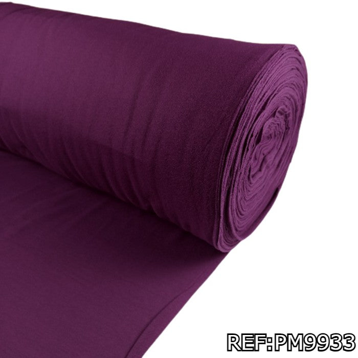 TELA-ALGODON-PERCHADO-MONACO-COLOR-OBISPO-PM9933