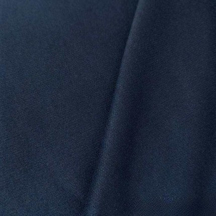 TELA-ALGODON-PERCHADO-MONACO-COLOR-AZUL-OSCURO-PM7566