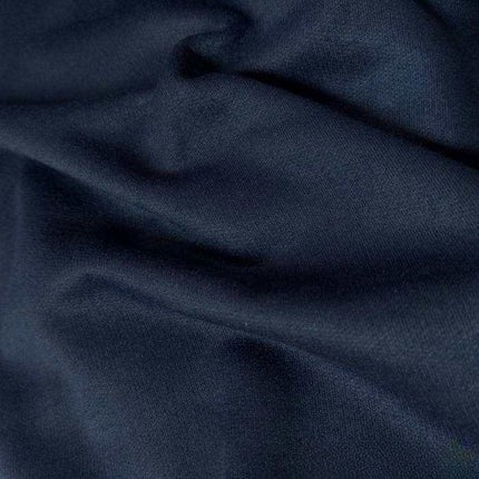 TELA-ALGODON-PERCHADO-MONACO-COLOR-AZUL-OSCURO-PM7566