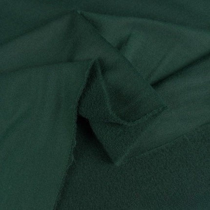 TELA-ALGODON-PERCHADO-MONACO-COLOR-VERDE-BOTELLA-PM1240