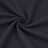 Antifluido Universal Cosmos x Metros - GRIS OSCURO