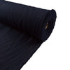 Antifluido Electra x Rollo - Azul Oscuro ELECTRA-030