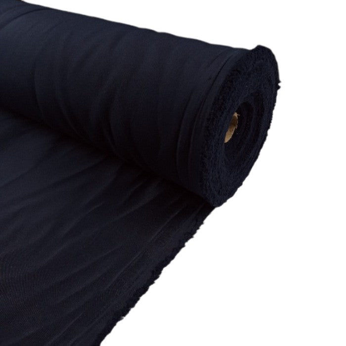 TELA-ANTIFLUIDO-ELECTRA-COLOR-AZUL-OSCURO-ELECTRA-030