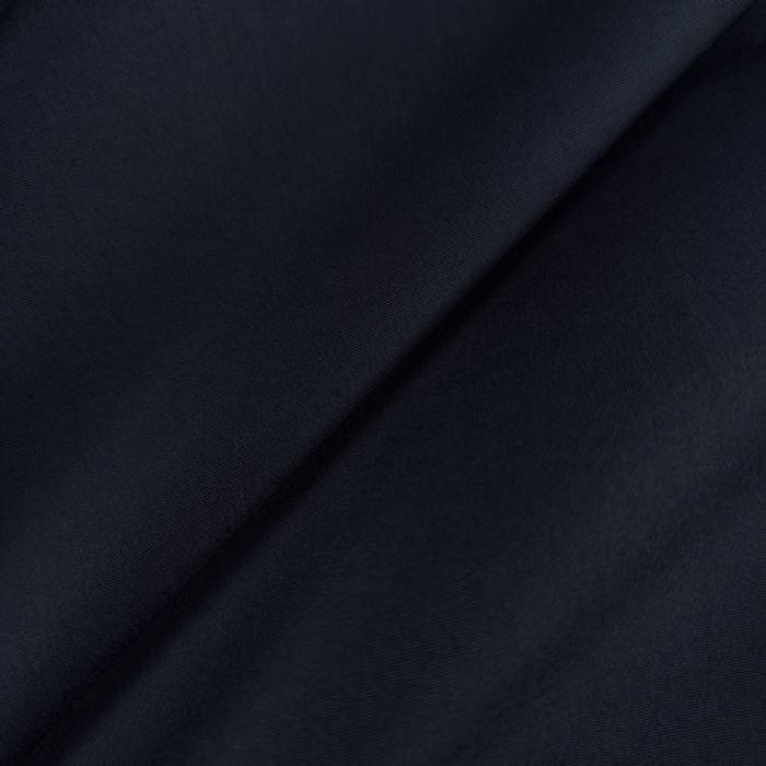 TELA-ANTIFLUIDO-ELECTRA-COLOR-AZUL-OSCURO-ELECTRA-030