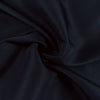 Antifluido Electra x Metros - Azul Oscuro ELECTRA-030
