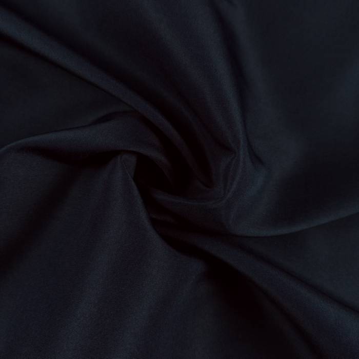 TELA-ANTIFLUIDO-ELECTRA-COLOR-AZUL-OSCURO-ELECTRA-030