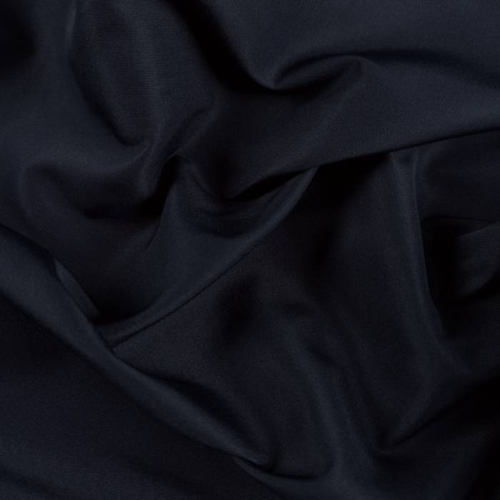 TELA-ANTIFLUIDO-ELECTRA-COLOR-AZUL-OSCURO-ELECTRA-030