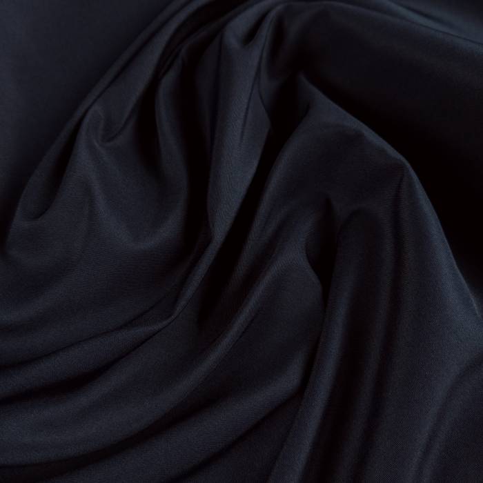 TELA-ANTIFLUIDO-ELECTRA-COLOR-AZUL-OSCURO-ELECTRA-030