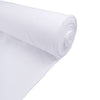Antifluido Electra x Rollo - Blanco ELECTRA-010