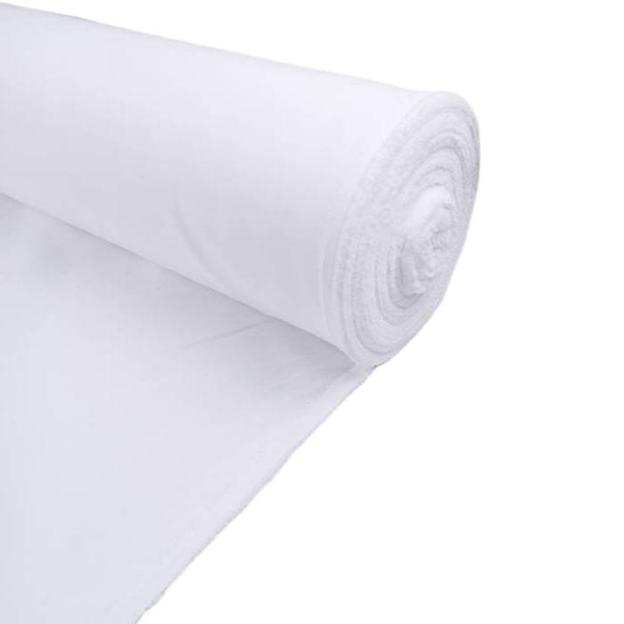 TELA-ANTIFLUIDO-ELECTRA-COLOR-BLANCO-ELECTRA-010