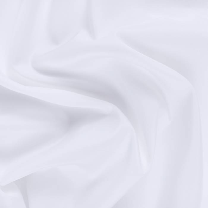 TELA-ANTIFLUIDO-ELECTRA-COLOR-BLANCO-ELECTRA-010