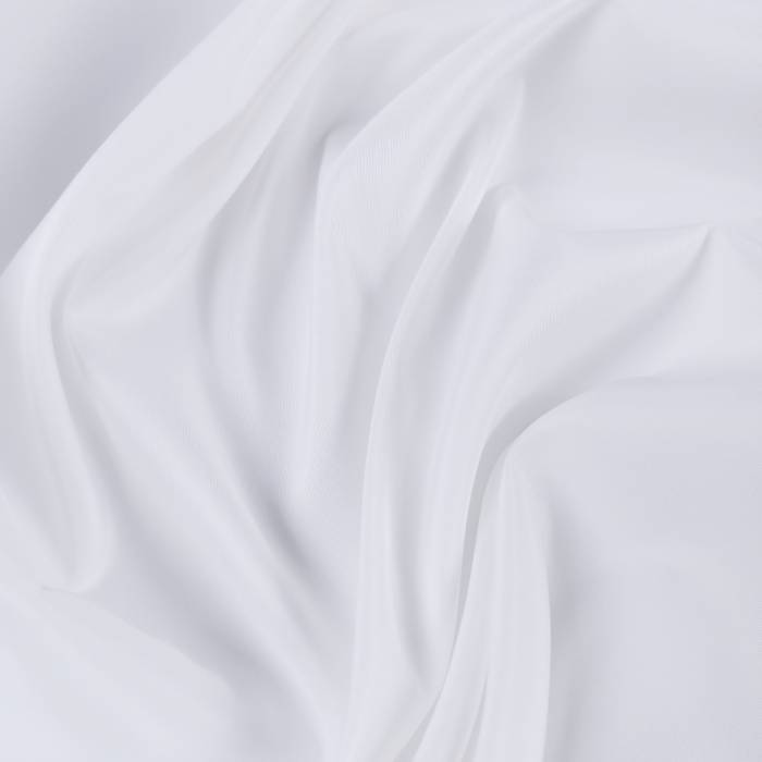 TELA-ANTIFLUIDO-ELECTRA-COLOR-BLANCO-ELECTRA-010