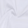 Antifluido Electra x Metros - Blanco ELECTRA-010