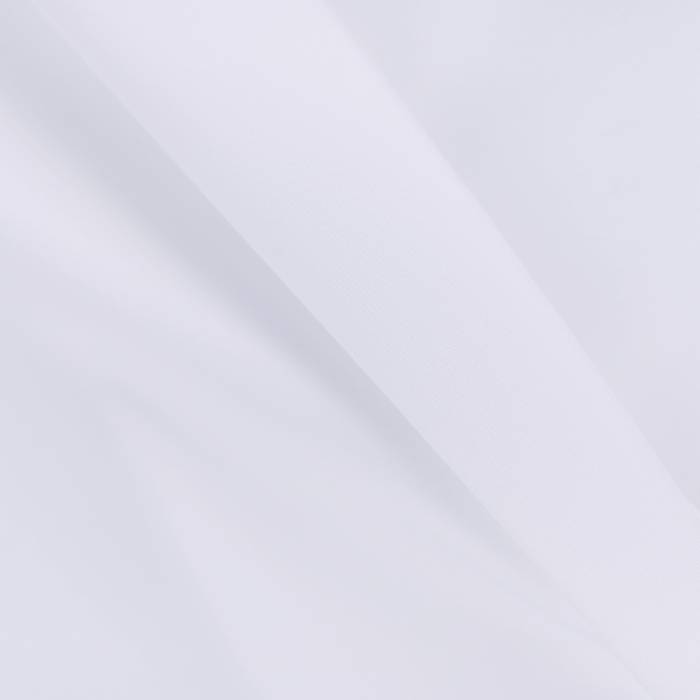 TELA-ANTIFLUIDO-ELECTRA-COLOR-BLANCO-ELECTRA-010