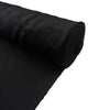 Antifluido Electra x Rollo - Negro ELECTRA-020