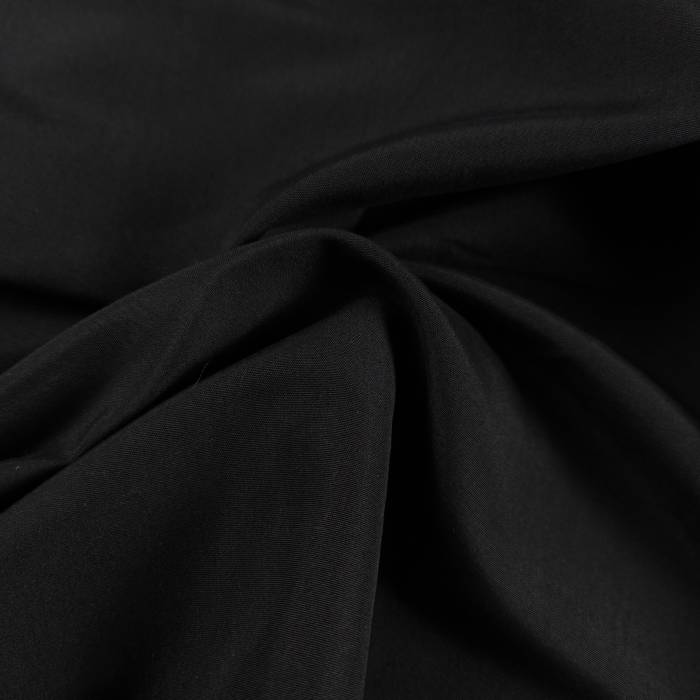 TELA-ANTIFLUIDO-ELECTRA-COLOR-NEGRO-ELECTRA-020