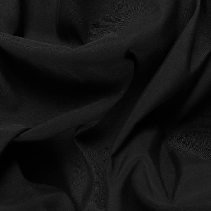 TELA-ANTIFLUIDO-ELECTRA-COLOR-NEGRO-ELECTRA-020