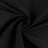 Antifluido Electra x Metros - Negro ELECTRA-020
