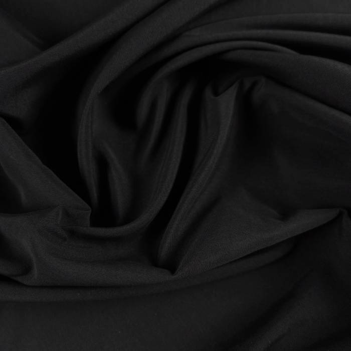 TELA-ANTIFLUIDO-ELECTRA-COLOR-NEGRO-ELECTRA-020