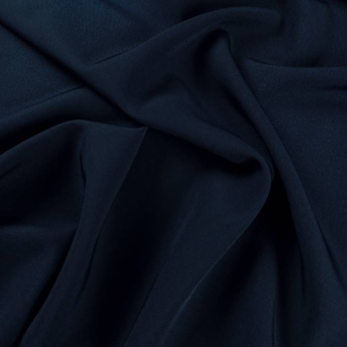 TELA-ANTIFLUIDO-LICRADO-COLOR-AZUL-OSCURO-AL-006