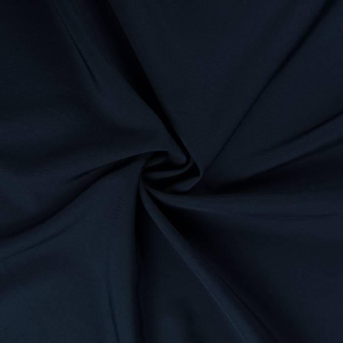 TELA-ANTIFLUIDO-LICRADO-COLOR-AZUL-OSCURO-AL-006