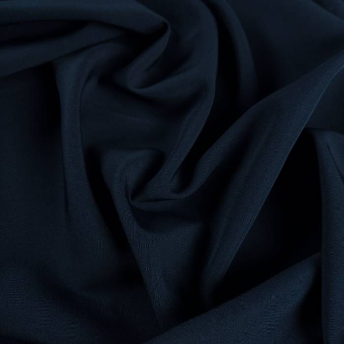 TELA-ANTIFLUIDO-LICRADO-COLOR-AZUL-OSCURO-AL-006