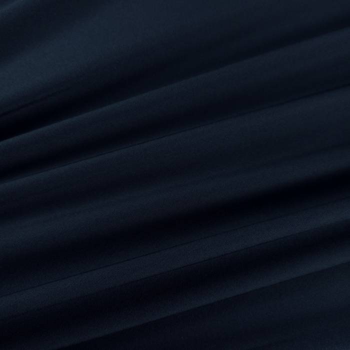 TELA-ANTIFLUIDO-LICRADO-COLOR-AZUL-OSCURO-AL-006