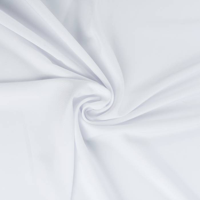 TELA-ANTIFLUIDO-LICRADO-COLOR-BLANCO-AL-001