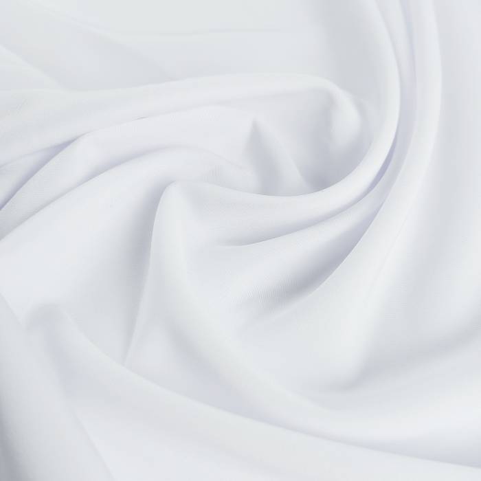 TELA-ANTIFLUIDO-LICRADO-COLOR-BLANCO-AL-001