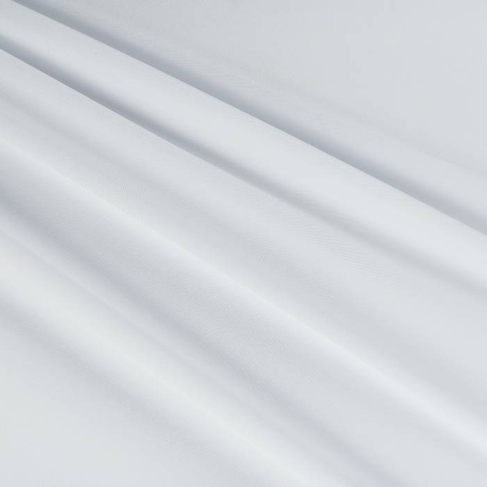 TELA-ANTIFLUIDO-LICRADO-COLOR-BLANCO-AL-001