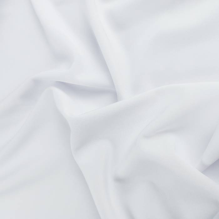 TELA-ANTIFLUIDO-LICRADO-COLOR-BLANCO-AL-001