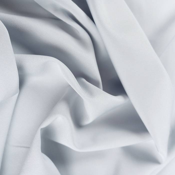 TELA-ANTIFLUIDO-LICRADO-COLOR-GRIS-PERLA-AL-005