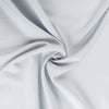 Antifluido Licrado x Metros - Gris Perla AL-005