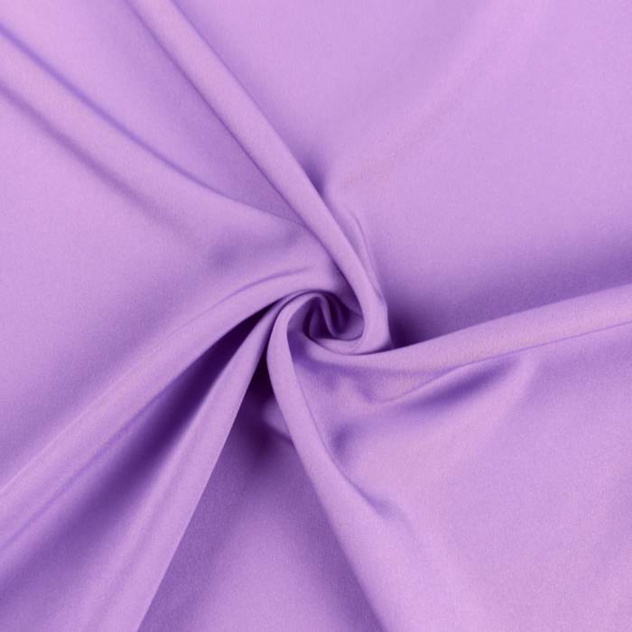 TELA-ANTIFLUIDO-LICRADO-COLOR-LILA-AT-002