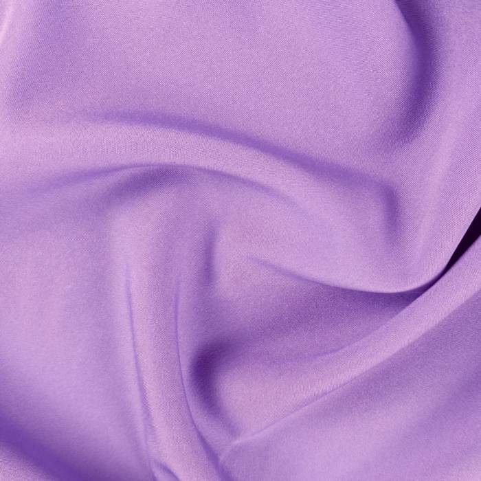 TELA-ANTIFLUIDO-LICRADO-COLOR-LILA-AT-002