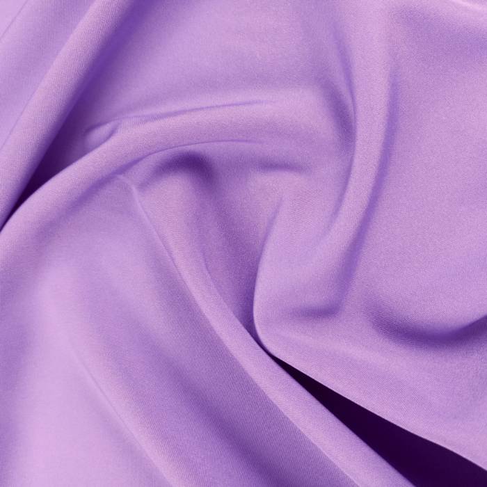 TELA-ANTIFLUIDO-LICRADO-COLOR-LILA-AT-002