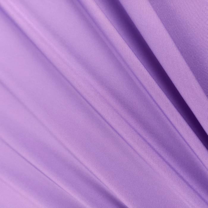 TELA-ANTIFLUIDO-LICRADO-COLOR-LILA-AT-002