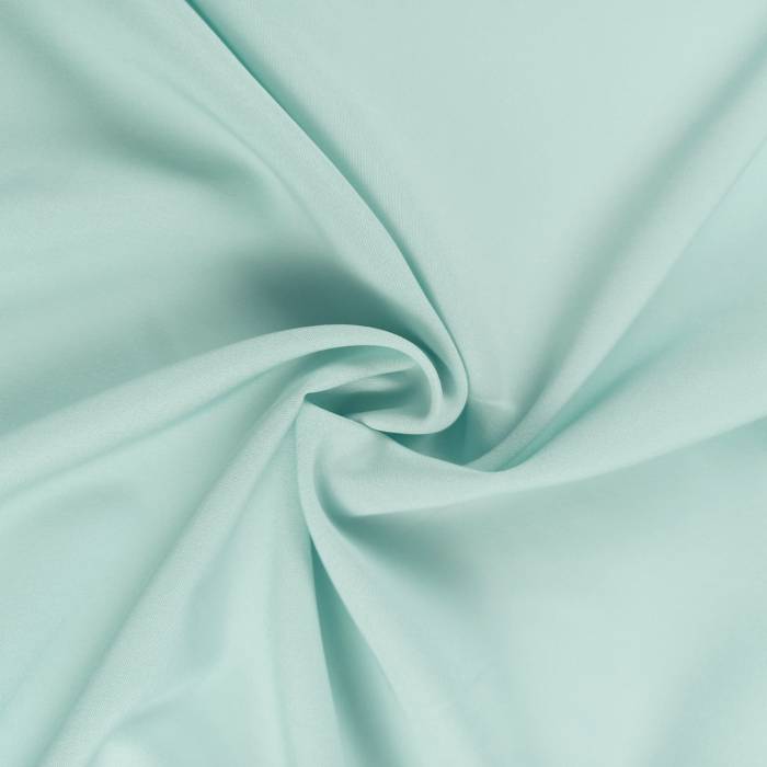 TELA-ANTIFLUIDO-LICRADO-COLOR-VERDE-MENTA-AL-007