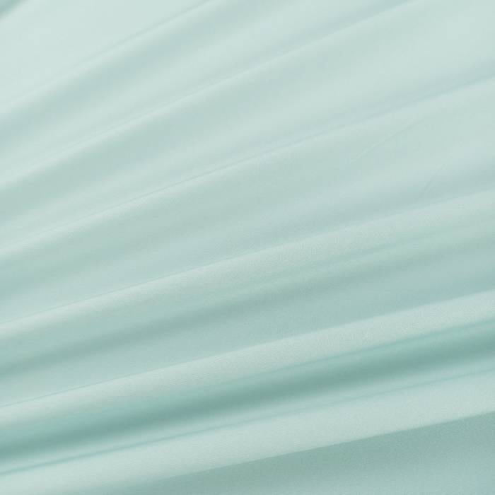 TELA-ANTIFLUIDO-LICRADO-COLOR-VERDE-MENTA-AL-007