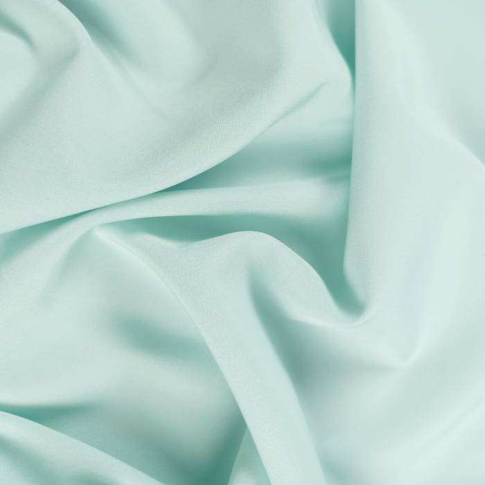 TELA-ANTIFLUIDO-LICRADO-COLOR-VERDE-MENTA-AL-007