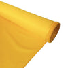 Orión Antifluido Gamuzado x Rollo - Amarillo ORION-040