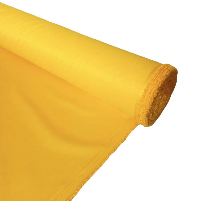 TELA-ANTIFLUIDO-ORION-COLOR-AMARILLO-ORION-040