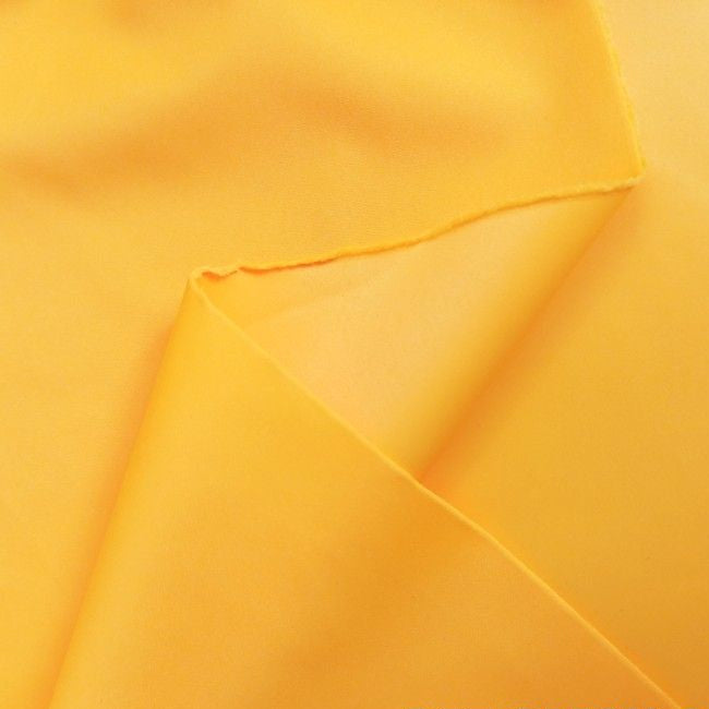 TELA-ANTIFLUIDO-ORION-COLOR-AMARILLO-ORION-040