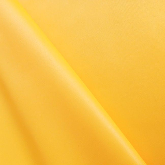 TELA-ANTIFLUIDO-ORION-COLOR-AMARILLO-ORION-040