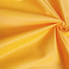 Orión Antifluido Gamuzado x Metros - Amarillo ORION-040