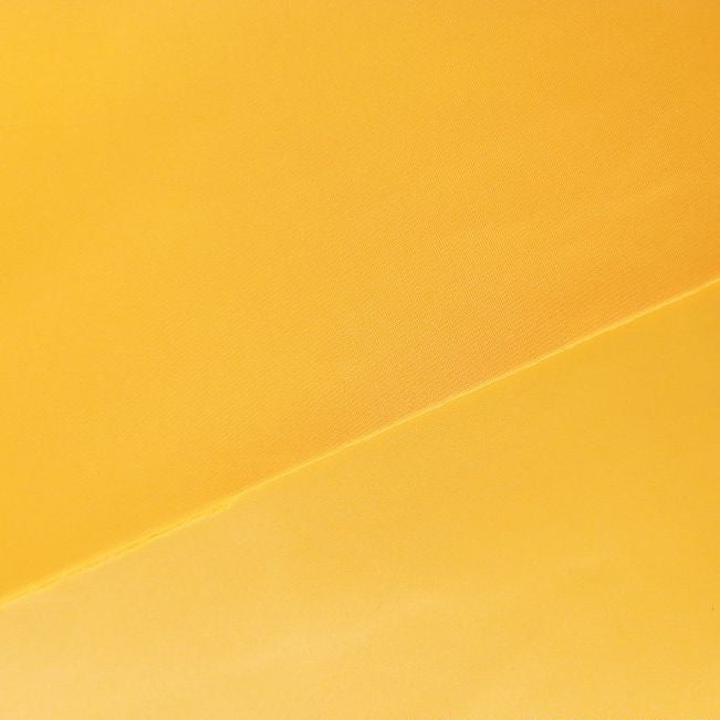 TELA-ANTIFLUIDO-ORION-COLOR-AMARILLO-ORION-040